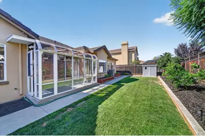 17205 Rosemary Cir, Morgan Hill, CA 95037 - Photo 76