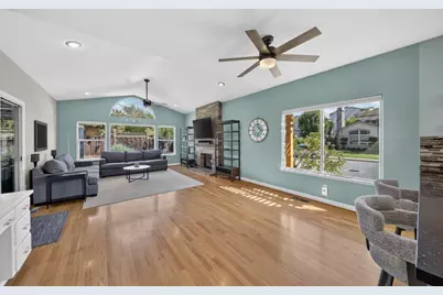 17205 Rosemary Cir, Morgan Hill, CA 95037 - Photo 24