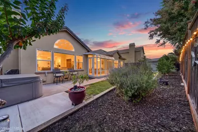 17205 Rosemary Cir, Morgan Hill, CA 95037 - Photo 80