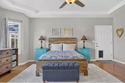 17205 Rosemary Cir, Morgan Hill, CA 95037 - Photo 60