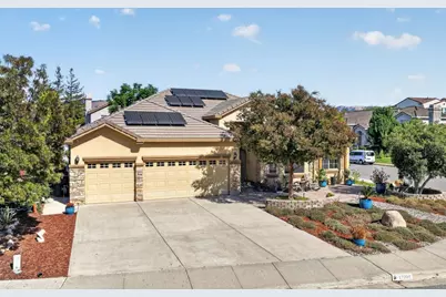 17205 Rosemary Cir, Morgan Hill, CA 95037 - Photo 4