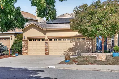 17205 Rosemary Cir, Morgan Hill, CA 95037 - Photo 16