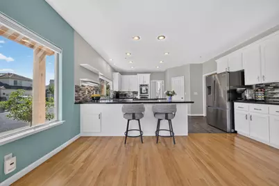 17205 Rosemary Cir, Morgan Hill, CA 95037 - Photo 48