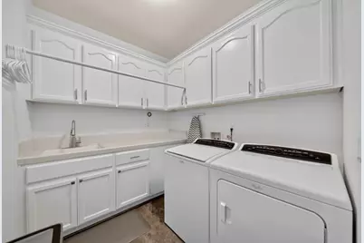17205 Rosemary Cir, Morgan Hill, CA 95037 - Photo 72
