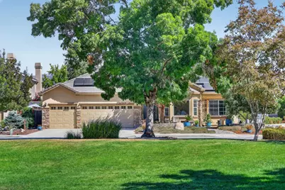 17205 Rosemary Cir, Morgan Hill, CA 95037 - Photo 6