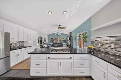 17205 Rosemary Cir, Morgan Hill, CA 95037 - Photo 38