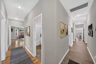 17205 Rosemary Cir, Morgan Hill, CA 95037 - Photo 54