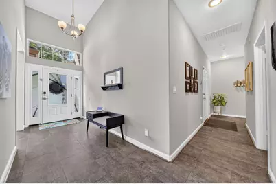 17205 Rosemary Cir, Morgan Hill, CA 95037 - Photo 22