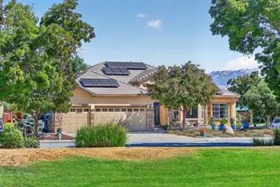 17205 Rosemary Cir, Morgan Hill, CA 95037 - Photo 2