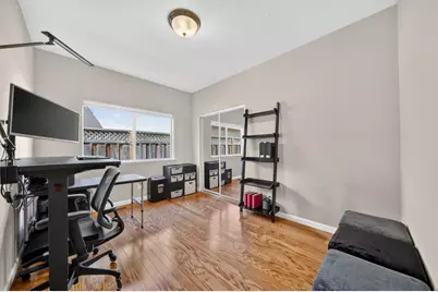 17205 Rosemary Cir, Morgan Hill, CA 95037 - Photo 70