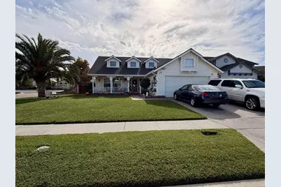 1 Beacon Hill Cir, Salinas, CA 93906 - Photo 1