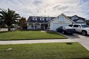 1 Beacon Hill Cir, Salinas, CA 93906 - Photo 1