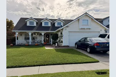 1 Beacon Hill Cir, Salinas, CA 93906 - Photo 2