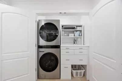 95 Church St 2201, Los Gatos, CA 95030 - Photo 14