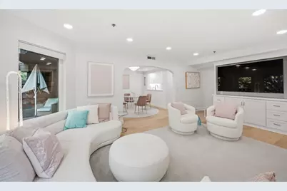 95 Church St 2201, Los Gatos, CA 95030 - Photo 4