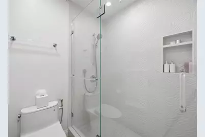 95 Church St 2201, Los Gatos, CA 95030 - Photo 22