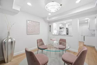 95 Church St 2201, Los Gatos, CA 95030 - Photo 16