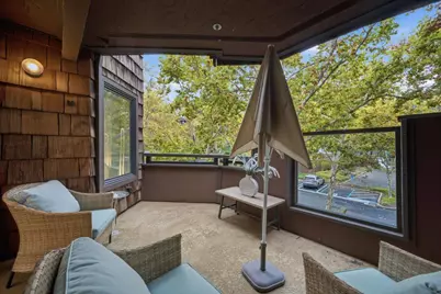 95 Church St 2201, Los Gatos, CA 95030 - Photo 28