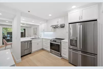 95 Church St 2201, Los Gatos, CA 95030 - Photo 8