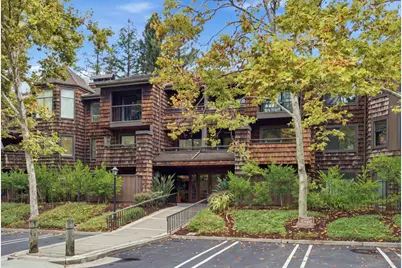 95 Church St 2201, Los Gatos, CA 95030 - Photo 36