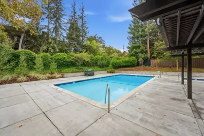 95 Church St 2201, Los Gatos, CA 95030 - Photo 30