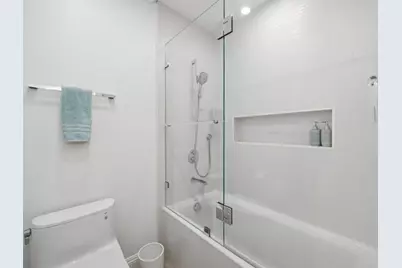 95 Church St 2201, Los Gatos, CA 95030 - Photo 26