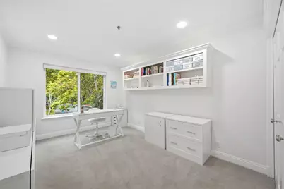 95 Church St 2201, Los Gatos, CA 95030 - Photo 24