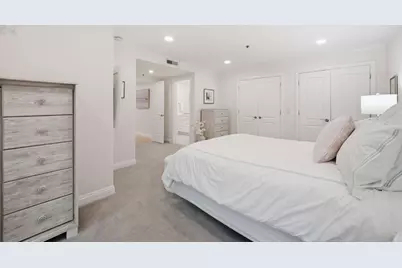 95 Church St 2201, Los Gatos, CA 95030 - Photo 20