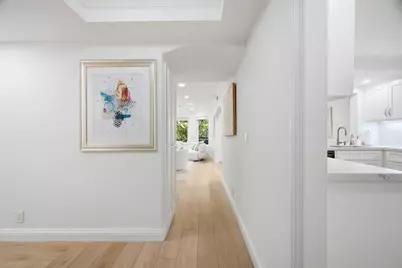 95 Church St 2201, Los Gatos, CA 95030 - Photo 18