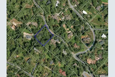 Vista Verde Way, Portola Valley, CA 94028 - Photo 2