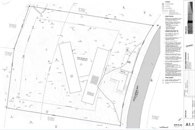 Vista Verde Way, Portola Valley, CA 94028 - Photo 4