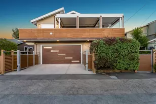 562 36th Ave, Santa Cruz, CA 95062 - Photo 56