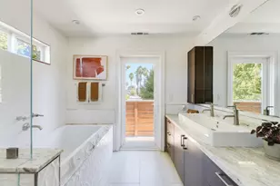 562 36th Ave, Santa Cruz, CA 95062 - Photo 28
