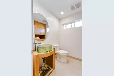 562 36th Ave, Santa Cruz, CA 95062 - Photo 22