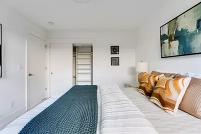 562 36th Ave, Santa Cruz, CA 95062 - Photo 42