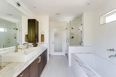 562 36th Ave, Santa Cruz, CA 95062 - Photo 30