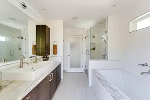 562 36th Ave, Santa Cruz, CA 95062 - Photo 30