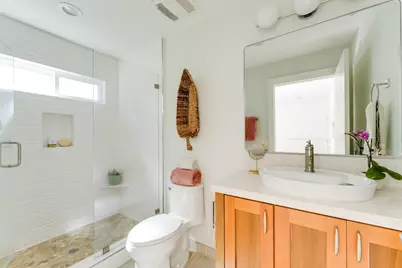 562 36th Ave, Santa Cruz, CA 95062 - Photo 46