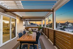 562 36th Ave, Santa Cruz, CA 95062 - Photo 8