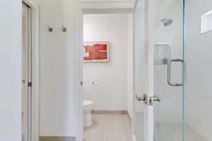 562 36th Ave, Santa Cruz, CA 95062 - Photo 32