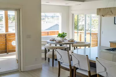 562 36th Ave, Santa Cruz, CA 95062 - Photo 14