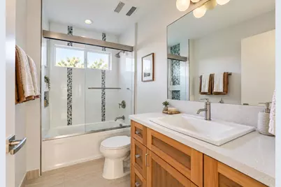 562 36th Ave, Santa Cruz, CA 95062 - Photo 40