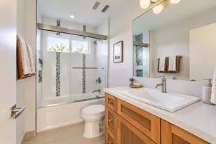 562 36th Ave, Santa Cruz, CA 95062 - Photo 40