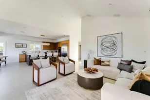 562 36th Ave, Santa Cruz, CA 95062 - Photo 20