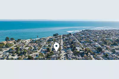 562 36th Ave, Santa Cruz, CA 95062 - Photo 2
