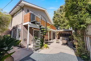 562 36th Ave, Santa Cruz, CA 95062 - Photo 48