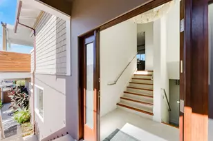 562 36th Ave, Santa Cruz, CA 95062 - Photo 6