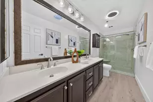 6039 Foothill Glen Dr, San Jose, CA 95123 - Photo 32