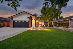 6039 Foothill Glen Dr, San Jose, CA 95123 - Photo 1