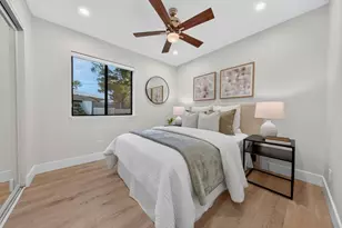 6039 Foothill Glen Dr, San Jose, CA 95123 - Photo 28